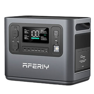 AFERIY ディーゼル発電機 SGD2200S-Ⅲ