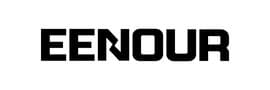 EENOUR